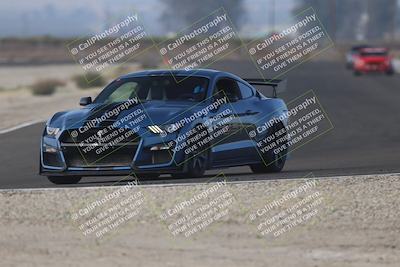 media/Oct-19-2025-Nasa (Sun) [[622c91e2bf]]/Time Trial/Turn 9/